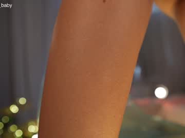Foto erotica #225465 pe KUR.ro