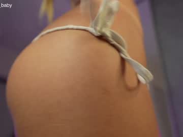 Foto erotica #1066982 pe KUR.ro