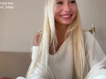 Foto erotica 4502439