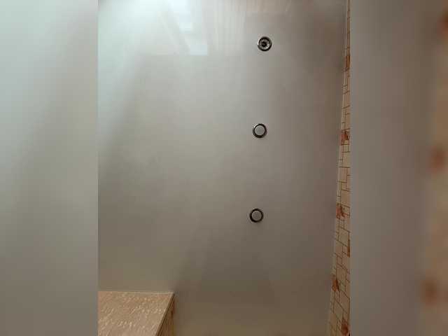 Foto erotica #3233219 pe KUR.ro