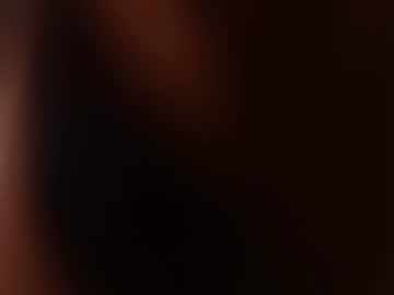 Foto erotica 3972214