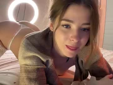 Foto erotica 735023