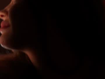 Foto erotica #3969842 pe KUR.ro