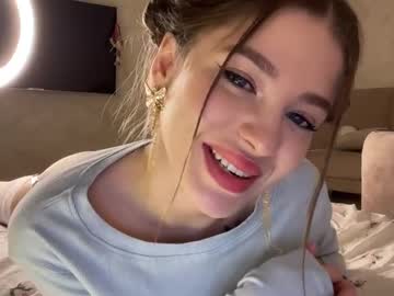 Foto erotica 1959385
