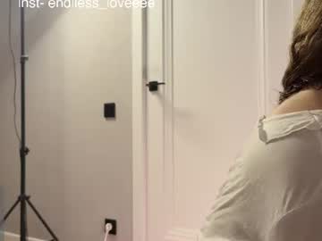 Foto erotica 4665522