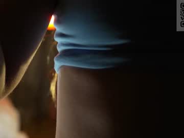 Foto erotica #4136669 pe KUR.ro