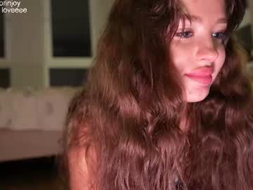 Foto erotica 5053596