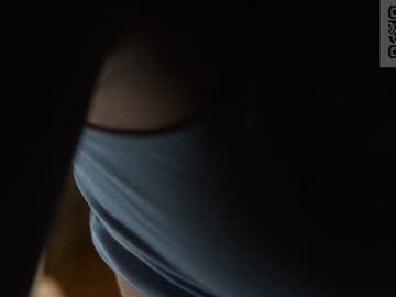 Foto erotica #4136521 pe KUR.ro