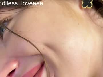 Poza Erotica #1623822 - Dimensiune completa