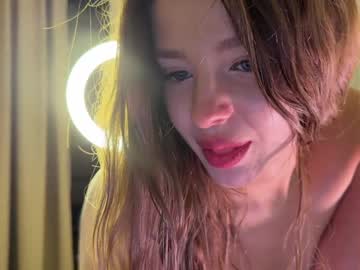 Foto porno Sex online cu endlessmia pe KUR.ro