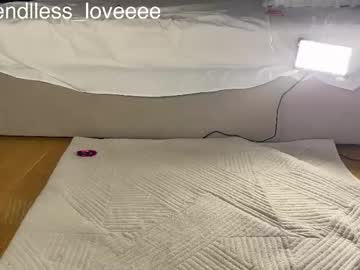 Foto erotica 3241542