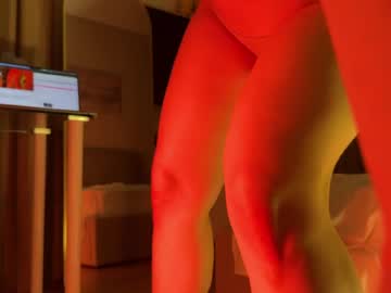 Foto erotica #3817404 pe KUR.ro