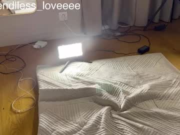 Foto erotica 3371100