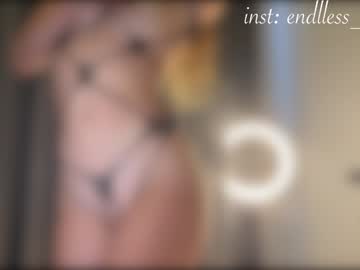 Foto porno Sex online cu endlessmia pe KUR.ro