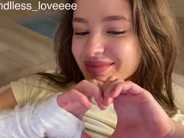 Poza Erotica #1625384 - Dimensiune completa