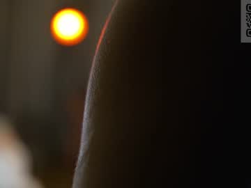 Foto erotica #4136570 pe KUR.ro