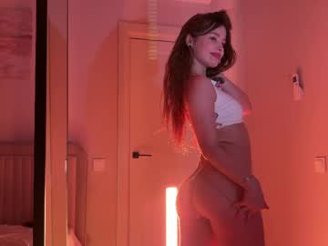 Foto erotica #3818858 pe KUR.ro