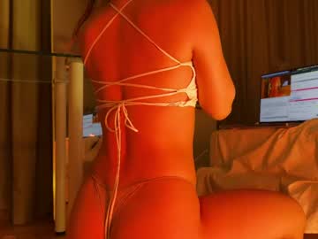 Foto erotica #3817799 pe KUR.ro
