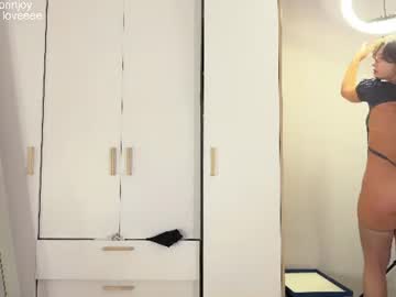 Foto erotica 4936533