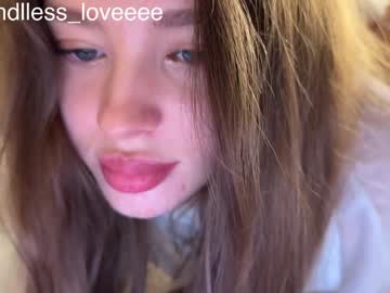 Foto erotica #1672898 pe KUR.ro