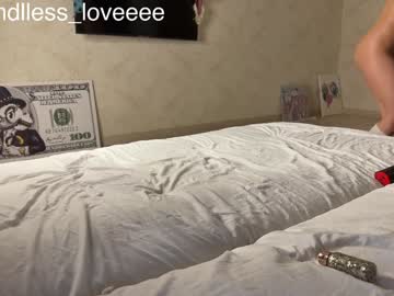 Foto erotica #1437923 pe KUR.ro