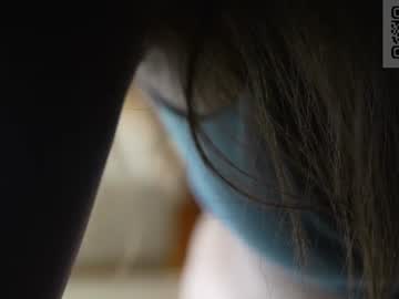 Foto erotica 4136472