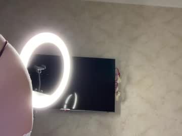 Foto erotica 1854890