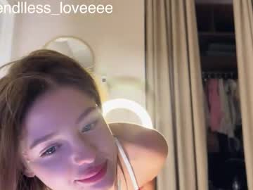 Foto erotica 3324385