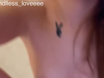 Poza Erotica #1706265 - Dimensiune completa