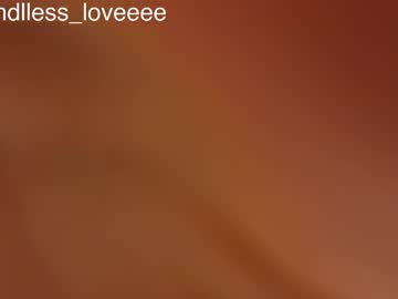 Foto erotica #1367138 pe KUR.ro