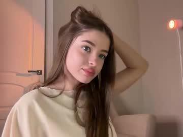 Foto erotica 733264