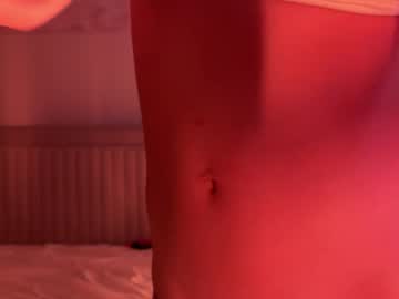 Foto erotica #3818565 pe KUR.ro