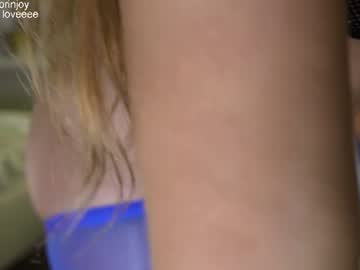 Foto erotica 4982110