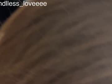 Foto erotica #1660174 pe KUR.ro