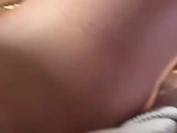 Foto erotica 4875530