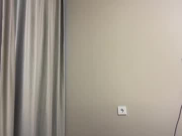 Foto erotica 619009