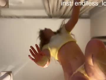 Foto erotica 3147120