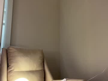 Foto porno Ce sexy este endlessmia pe KUR.ro