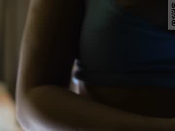 Foto erotica 4136718