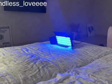 Foto erotica #1555170 pe KUR.ro