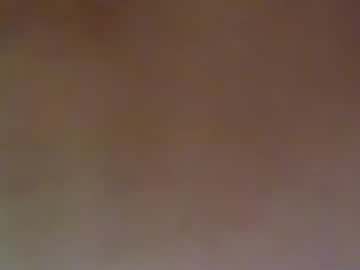 Foto erotica #967957 pe KUR.ro