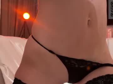 Foto erotica 4159704