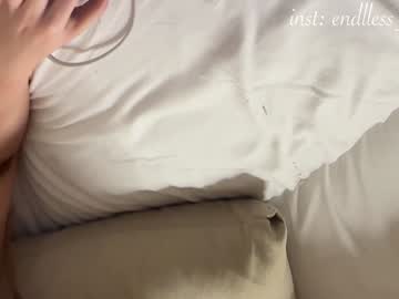 Foto erotica #1356758 pe KUR.ro