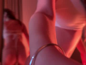 Foto erotica #3818907 pe KUR.ro