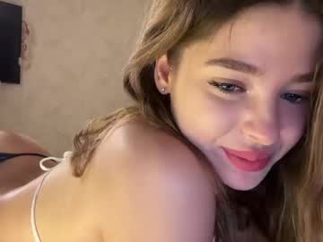 Foto erotica #1601682 pe KUR.ro