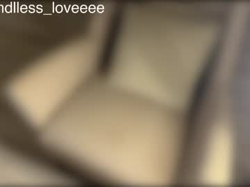 Foto erotica #1660286 pe KUR.ro