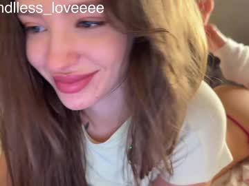 Foto erotica #1625874 pe KUR.ro