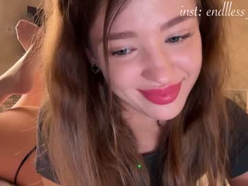 Foto erotica #1296010 pe KUR.ro