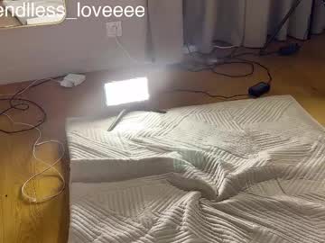 Foto erotica 3371295