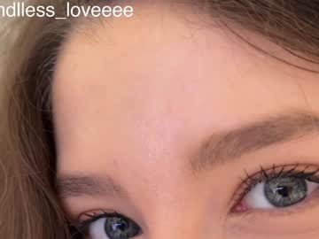 Foto erotica #1623968 pe KUR.ro